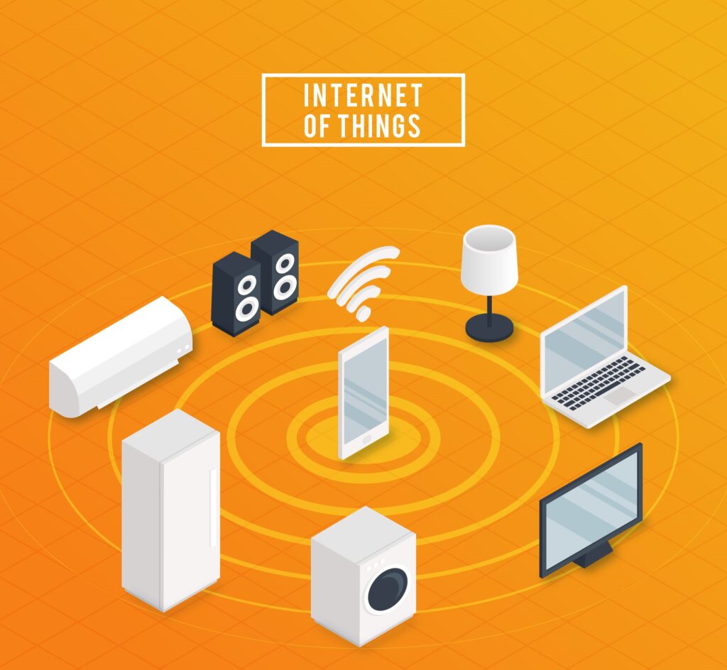 Wireless Kit