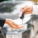 Can I Rent a Car with a G1 License