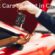 Best Cars To Rent