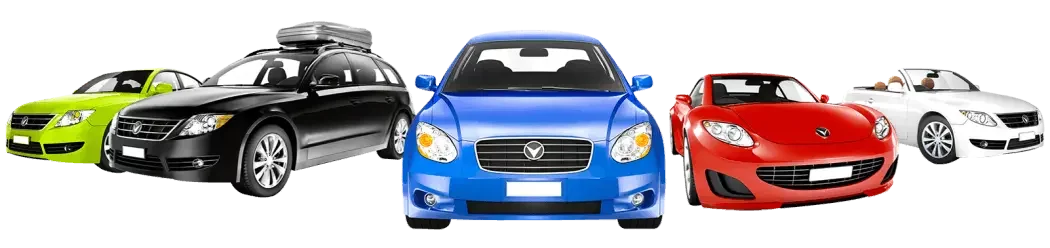 car loc podtu59s8ie32eqvmwtyzkmve6c6zewsslzs84hqgg q24rnifg1l9htndhkyypjku9mths53o34ll9dqzi28